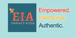 EIA Impact Kids Homeschool Enrichment