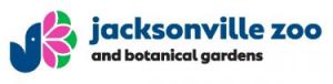 Jacksonville - Jacksonville Zoo and Botanical Gardnes
