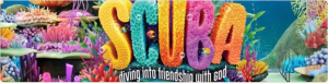 King of Kings Lutheran Church VBS