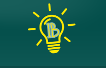 Idea Bar