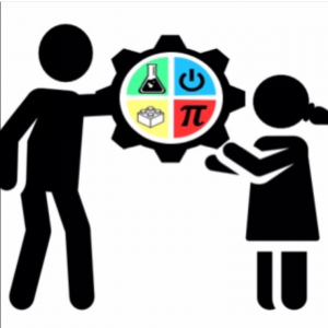 STEMShareKids