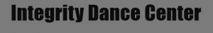 Integrity Dance Center