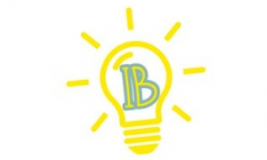 Idea Bar Summer Reboot