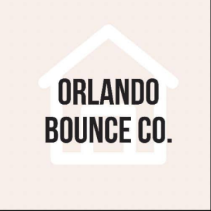 Orlando Bounce Co.
