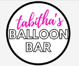 Tabitha's Balloon Bar