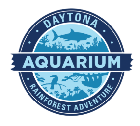 Daytona - Daytona Aquarium and Rainforest Adventure