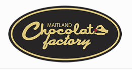 Maitland Chocolate Factory