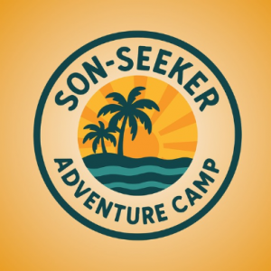 Aloma Church Son-Seeker Adventure Camp