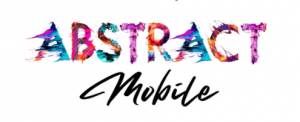 Abstract Mobile