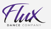 Flux Dance Company
