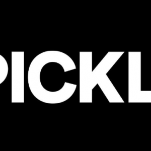 The Picklr Orlando North