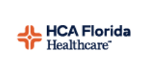 Oviedo Medical Center - HCA Florida