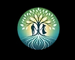 Adolescent Life Coaching Center