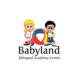 Babyland Bilingual Academy