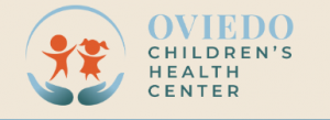 Oviedo Children’s Health Center