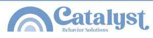 Catalyst Behavior Solutions