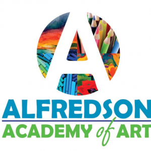 Alfredson Academy of Art