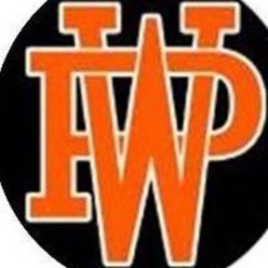 Winter Park Babe Ruth Fall Season