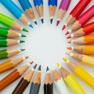 Oviedo School Supply Drive & Community Raffle
