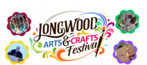Longwood Arts and Crafts Festival