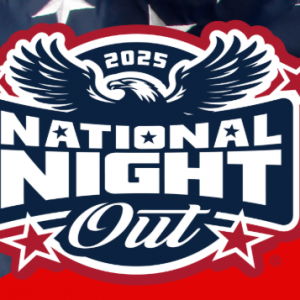 Oviedo National Night Out