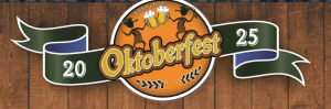 Oviedo Oktoberfest