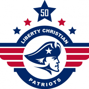 Liberty Christian School