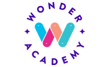 Wonder Academy