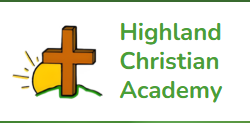 Highland Christian Academy