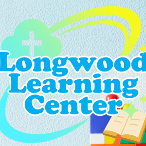 Longwood Learning Center