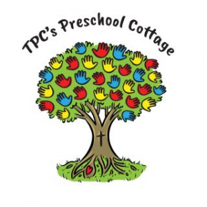 Tuskawilla Presbyterian Preschool & Kindergarten
