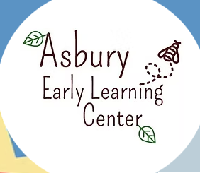 Asbury Early Learning Center