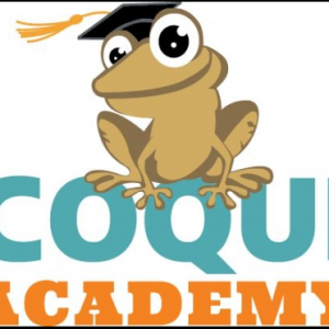 Coqui Academy