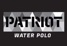 Patriot Water Polo