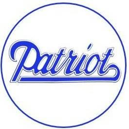 Patriot Aquatics