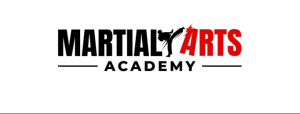 Martial Arts Academy