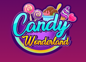 Palm Bay - Candy Wonderland Indoor Playground