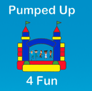 Pumped Up 4 Fun