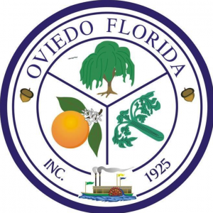 Oviedo Fall Rock Climbing League