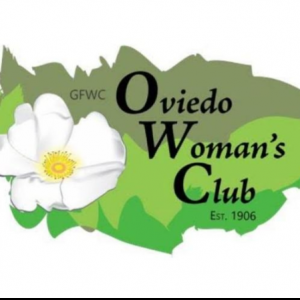 Oviedo Women's Club Great Day in the Country Arts & Crafts Festival
