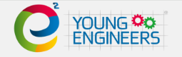Young Engineers South SemCO