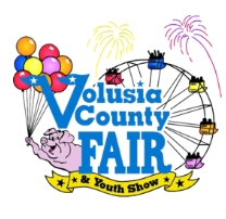 Volusia County Fair