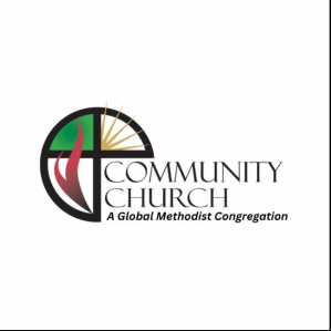 Community Church Fall Family Fest