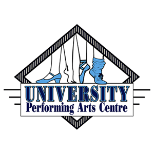 University Performing Arts Centre Dance Camp