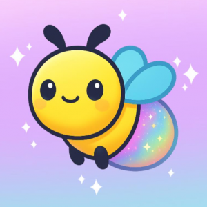 Glitterbug Glitter Tattoos