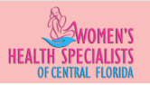 Women's Health Specialists of Central Florida