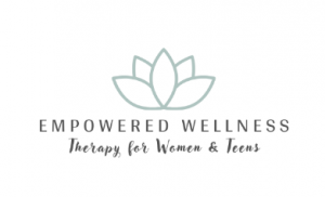 Empowered Wellness, LLC