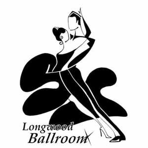 Longwood Ballroom