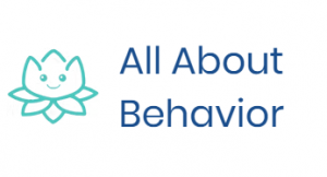 All About Behavior's ABA Therapy