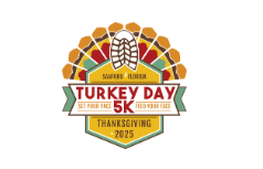 Turkey Day 5K